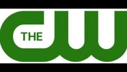 CW Strikes 5-Year Licensing Deal With Hulu