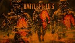 Incoming Battlefield 3 Patch Includes Nerf For Stinger Missiles and More (Updated)