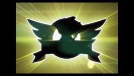 TSSZ – “Sonic Dimensions” Allegedly Well in Development for Wii U