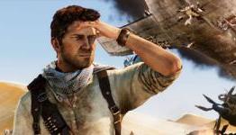 Eurogamer.pt Review: Uncharted 3