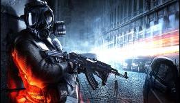 Battlefield 3 Review | XGN.nl