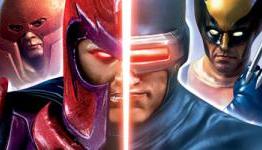 Eurogamer.pt Review: X-men Destiny
