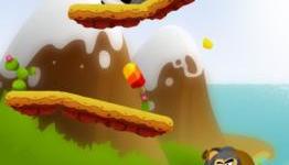 Review: Roll In the Hole (This Is My Joystick)