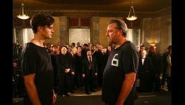 13 (2011) – Popzara Review