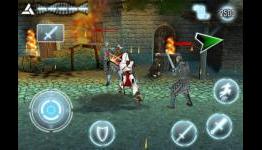 Bone-idle.ie : Ubisoft Announce Their Digital Line up