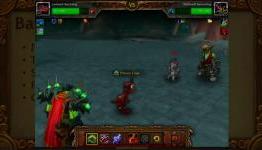 Castorcato’s Initial Thoughts On Mists Of Pandaria