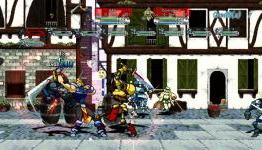 Guardian Heroes (Xbox 360) – Popzara Review