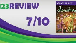 Leedmees Review – 123KINECT.com