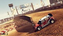 Video Review: FIA WRC 2 – Game-Smack Ireland