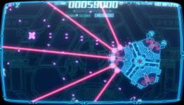 Examiner: PixelJunk SideScroller Review