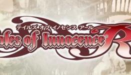 Tales of Innocence R Has a Final Fantasy XII-ish Ability System