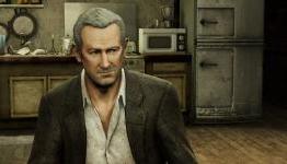 In-Game Uncharted Series Comparison Proves PS3′s Graphical Power