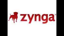 Analyst: Zynga Experiencing ‘Difficult Time Driving User Growth’