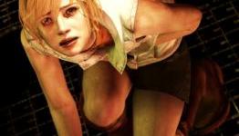 Men, Women, and Monsters: Gender and Its Role in Horror