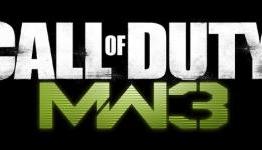 Modern Warfare 3: Weapon Proficiencies Trailer