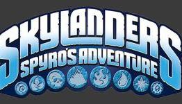 Skylanders: Spyro’s Aventure – Hans Zimmer Interview