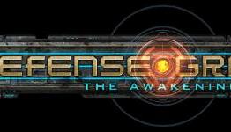 PC Game Review – Defense Grid: The Awakening