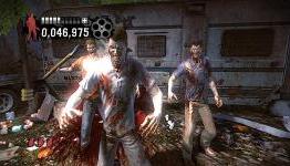 Tech-Gaming | House of the Dead: Overkill – Extended Cut Review