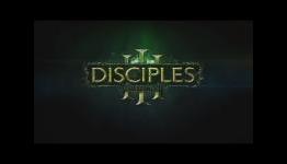 POD Review: Disciples III: Resurrection