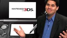 5 Reasons Why the 3DS Will Kick Ass and Take Names in 2012