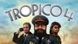 Review: Tropico 4 | Velocity Gamer
