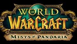 World of Warcraft – Mists of Pandaria PVP Summary.