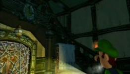 Five Horror Titles in Mansions that Aren’t Resident Evil