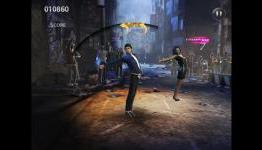 Game Guys preview – Michael Jackson The Experience