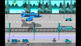 Weekly Freeware Indie Game Roundup | IGM
