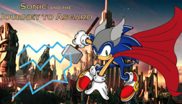 What I Think Sonic Fans Really Want