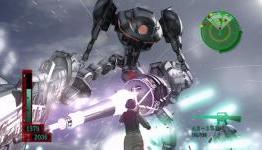 Top 5 Niche And Weird Games