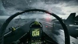 Battlefield 3: GTX 580 vs AMD HD 6950 in Max Settings — Heaven for Gamers