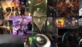 For a creepy good time, try these games for Halloween