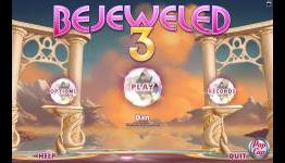 The Pixel Review: Bejeweled 3 Review