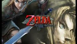 My Journey With Zelda