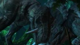 No EU Jurassic Park on 360 this year
