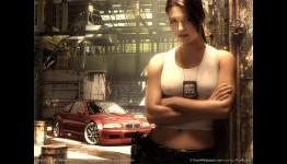 Huge Amazon Need For Speed Discount Package – Gaming Deal Of The Week