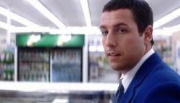 10 Best Paul Thomas Anderson Characters