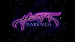 Vintage Gaming: Heart of Darkness [DeltaGamer]