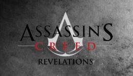 Assassin’s Creed: Revelations Multiplayer Preview | The Game Fanatics