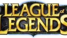 League of Legends: Graves Patch Notes Breakdown