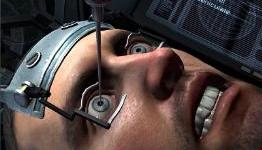 The Thrills and Chills of Dead Space 2