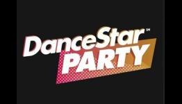 D+PAD Magazine: DanceStar Party Review