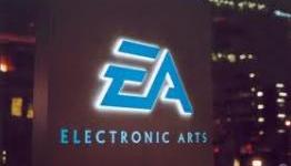 Game Developers vs Piracy: Round ∞
