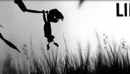 Limbo PC review