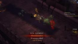 Diablo 3 Beta First Impressions – Botchweed