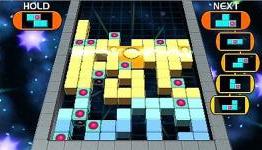 Tech-Gaming | Tetris Axis Review