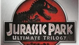Jurassic Park Goes Blu-ray – TGDaily Review