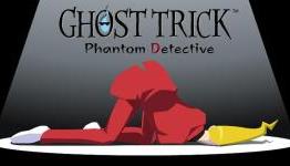 Twinfinite: Overlooked Gems: Ghost Trick
