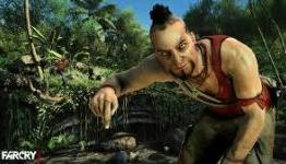 Five Games You Can’t Miss In Early 2012